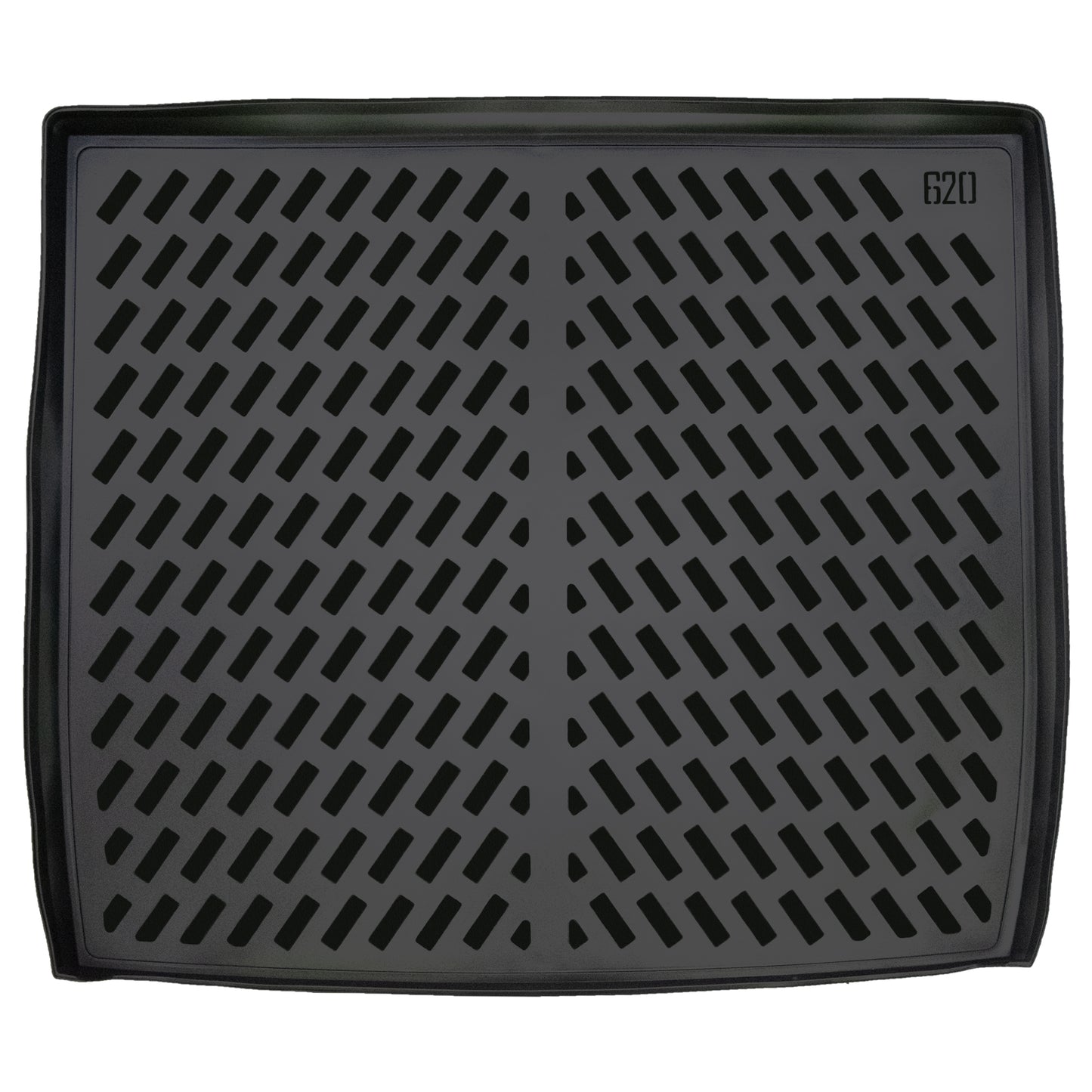 MERCEDES GLB (2021-..)