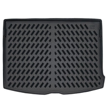 MERCEDES EQA (2022-..)