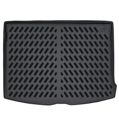 MERCEDES EQA (2022-..)