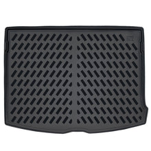 MERCEDES GLA (2020-..)