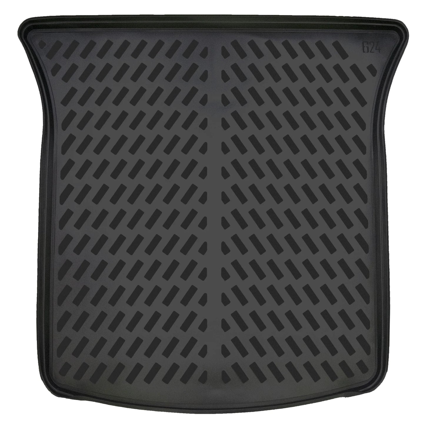 TESLA MODEL Y (2019-2024)