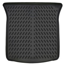 TESLA MODEL Y (2019-2024)