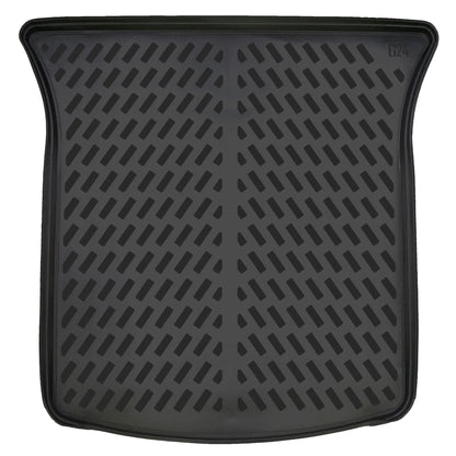 TESLA MODEL Y (2019-2024)