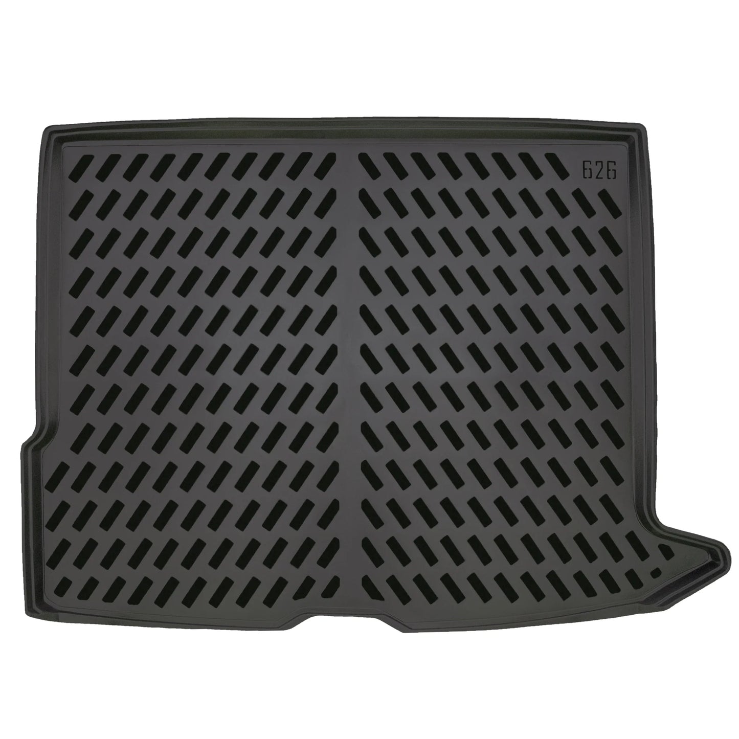 MERCEDES GLC X253 (2016-2022)