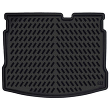 NISSAN QASHQAI (2007-2013)