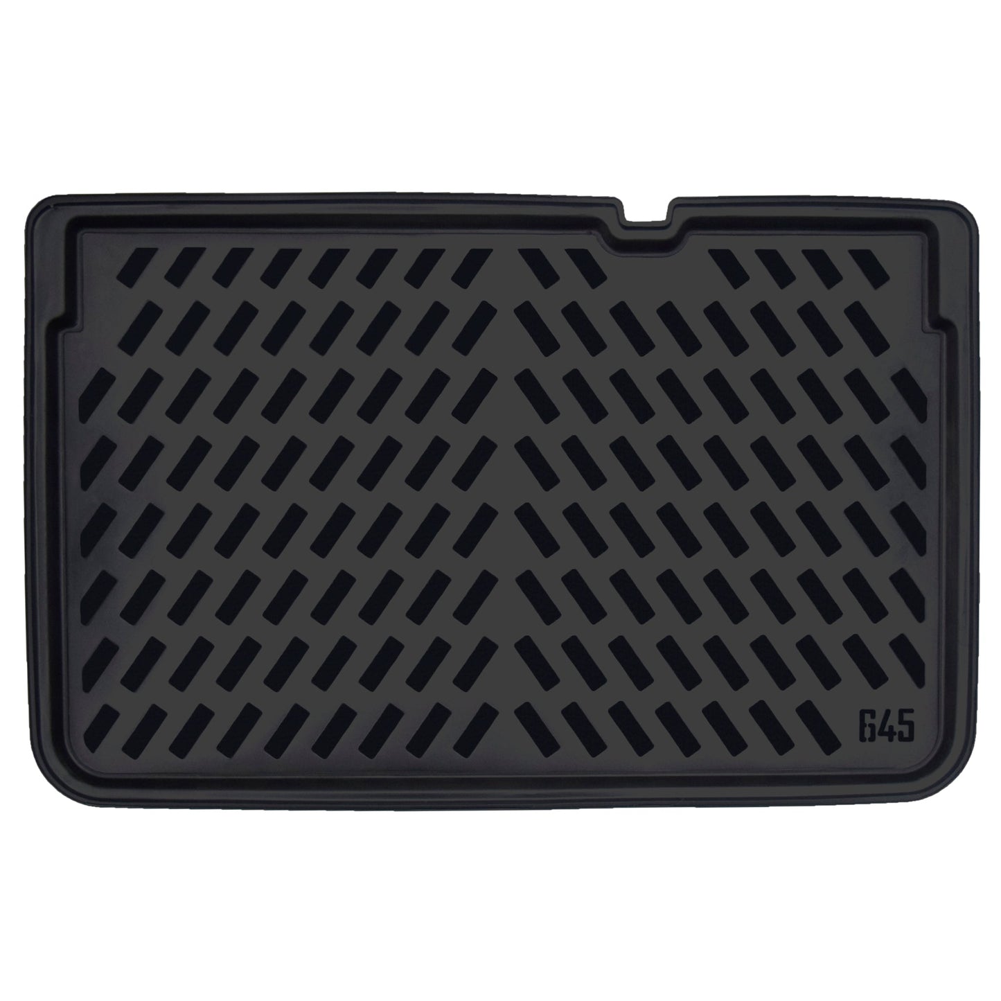 OPEL CORSA E (2015-2019)