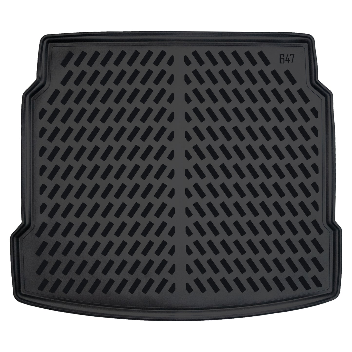 PEUGEOT 508 (2018-..)