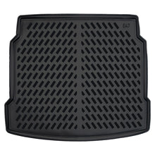 PEUGEOT 508 (2018-..)