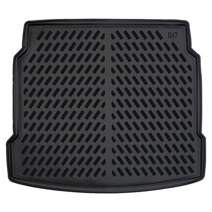 PEUGEOT 508 (2018-..)