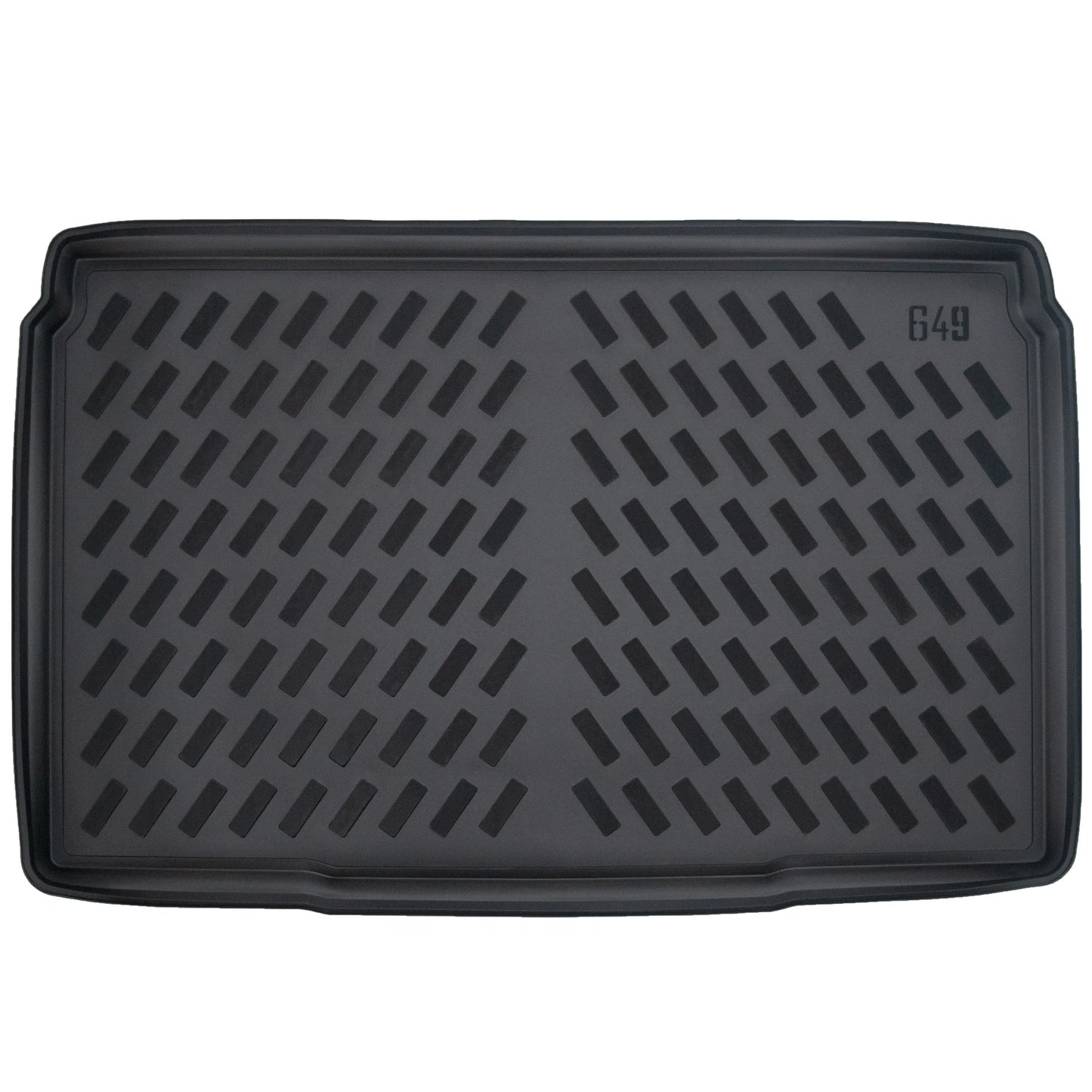 OPEL CORSA F (2020-..)