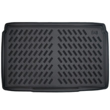 OPEL CORSA F (2020-..)