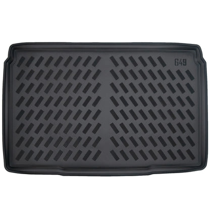 OPEL CORSA F (2020-..)