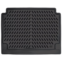 PEUGEOT RIFTER (2010-2018)