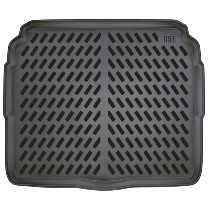 PEUGEOT 3008 (2017-..)