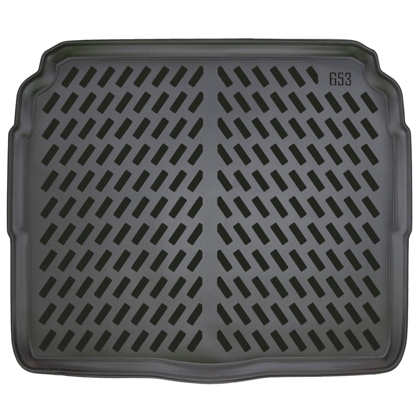 CITROEN C5 AIRCROSS (2017-..)