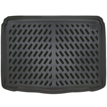 AUDI A3 SPORTBACK (2020-..) ALT BAGAJ