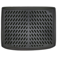 AUDI A3 SPORTBACK (2020-..) ÜST BAGAJ