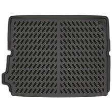 PEUGEOT 5008 SUV (2017-..)