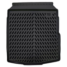 VOLKSWAGEN PASSAT B8