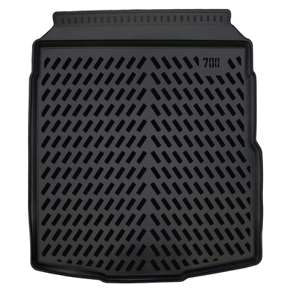 VOLKSWAGEN PASSAT B8