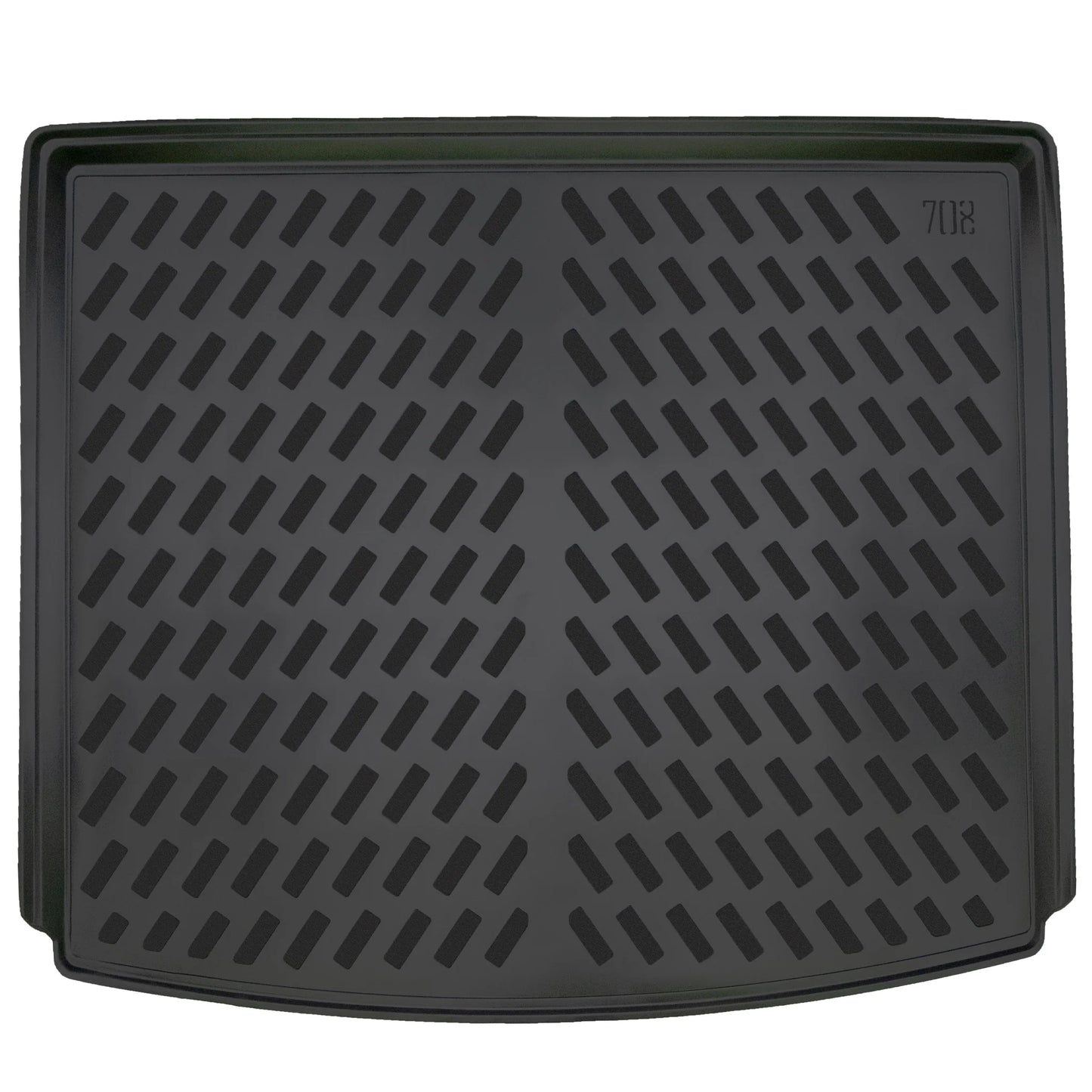 VW TIGUAN 2 (2016-..)