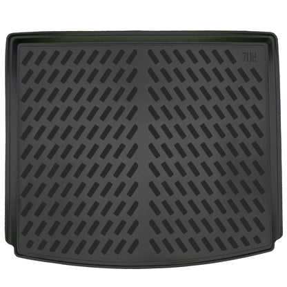 VW TIGUAN 2 (2016-..)