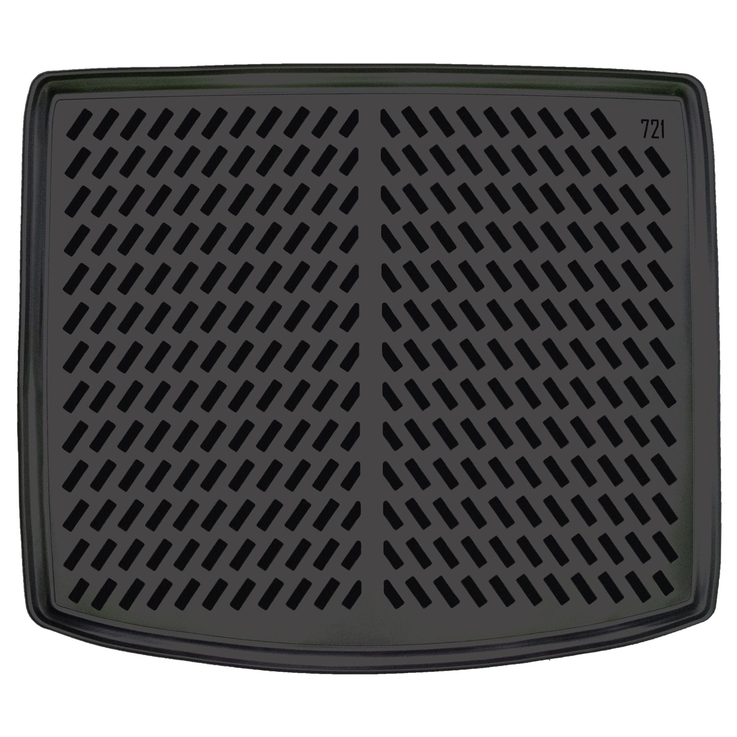 FORD CONNECT (2023-..)