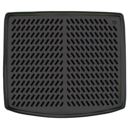 FORD CONNECT (2023-..)