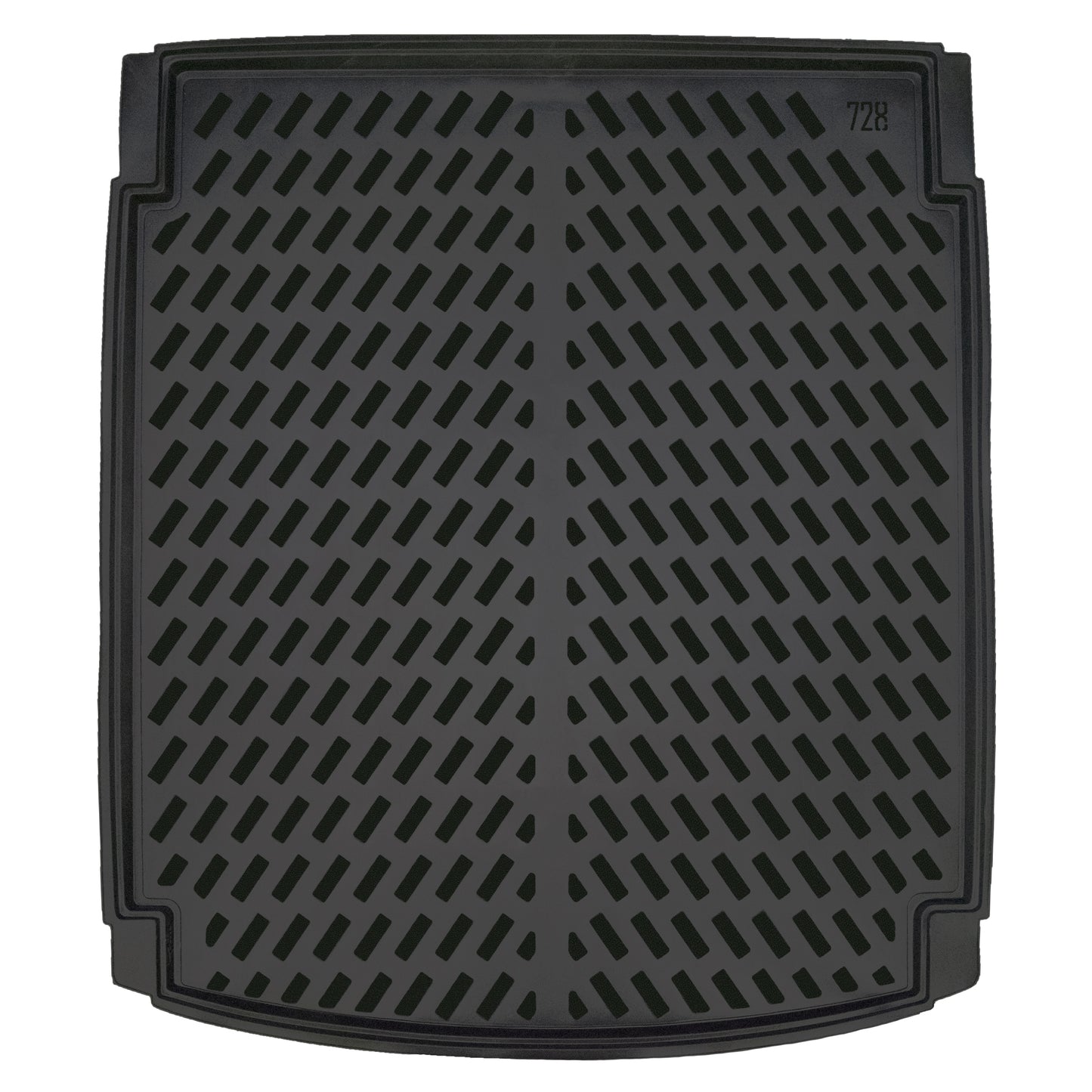 AUDI A6 AVANT (2006-2018)