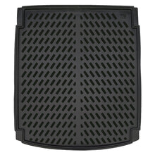 AUDI A6 AVANT (2006-2018)