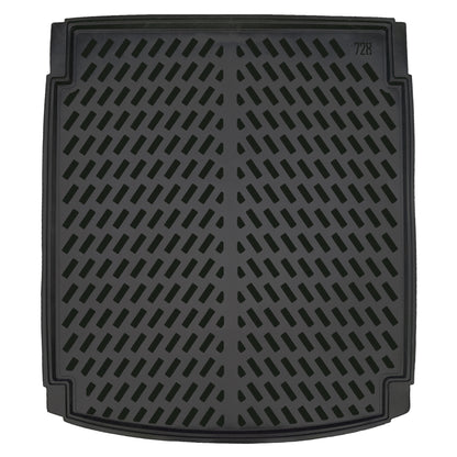 AUDI A6 AVANT (2006-2018)