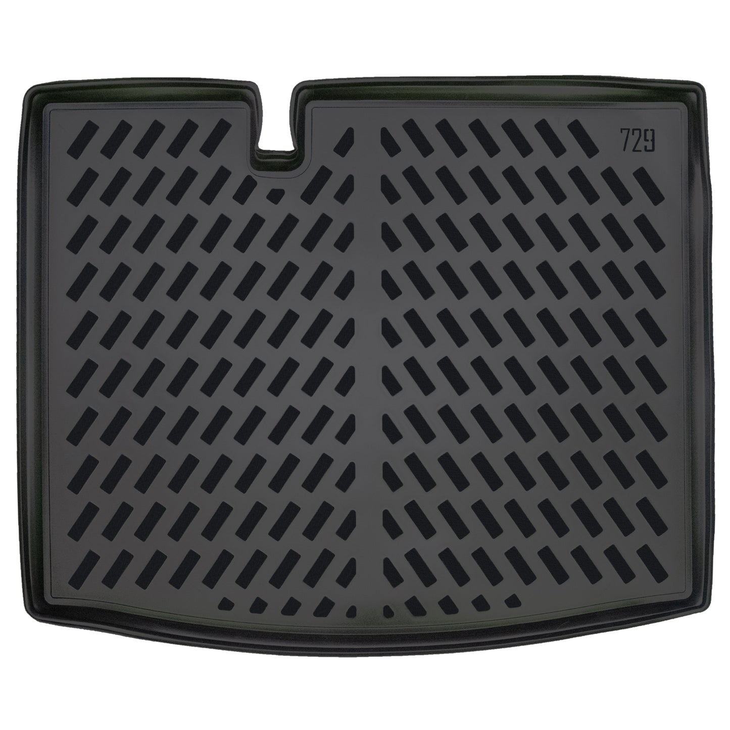 DACIA SANDERO 3 (2021-..)