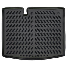 DACIA SANDERO 3 (2021-..)