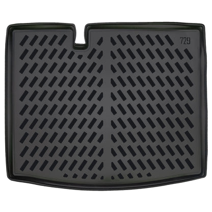 DACIA SANDERO 3 (2021-..)