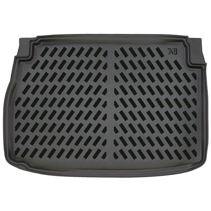 OPEL ASTRA L (2021-..) ÜST BAGAJ