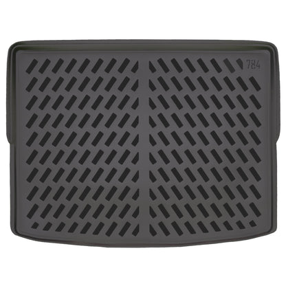 SUZUKI VITARA (2015-..) ÜST BAGAJ