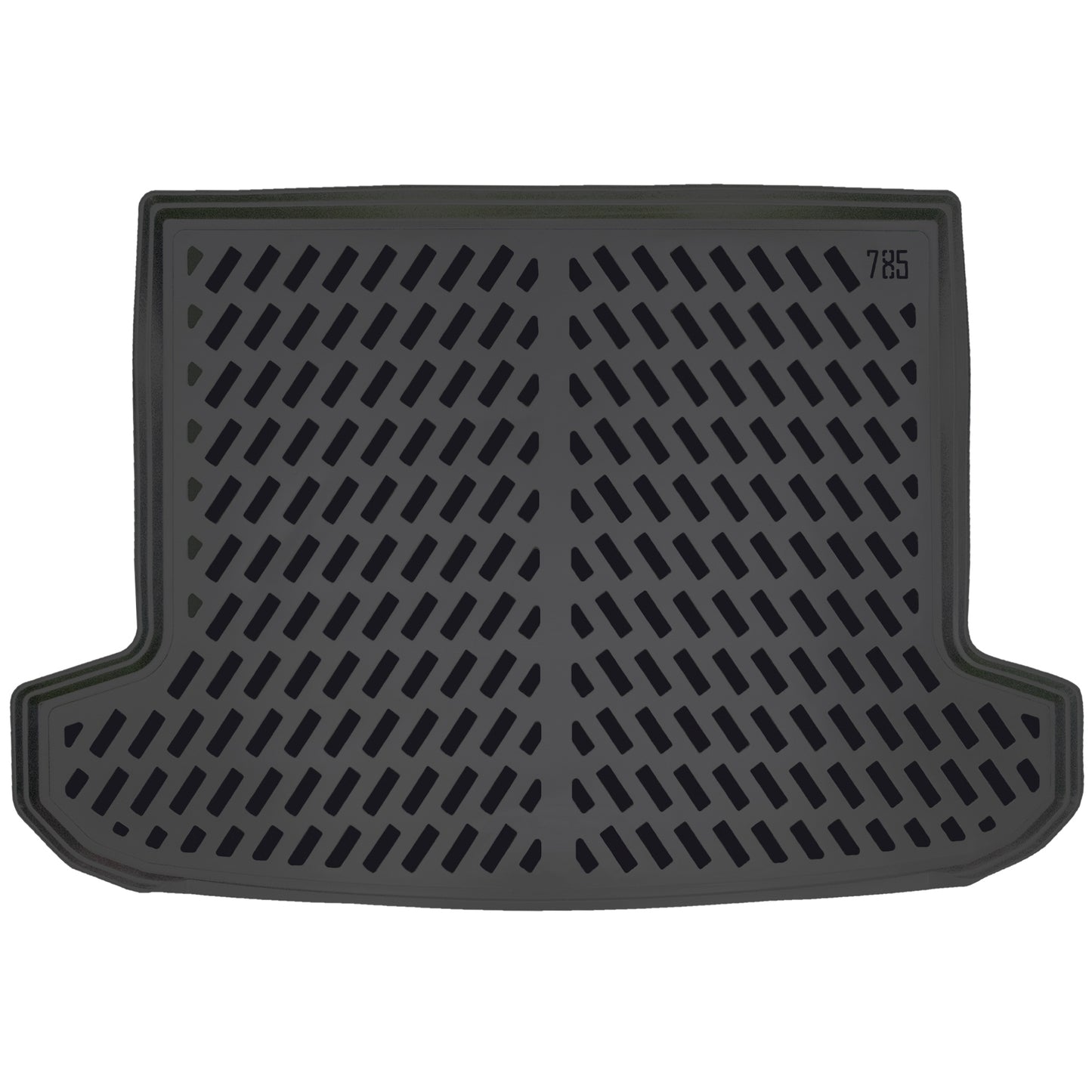 HYUNDAI TUCSON 3 (2015-2020)