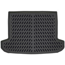 HYUNDAI TUCSON 3 (2015-2020)