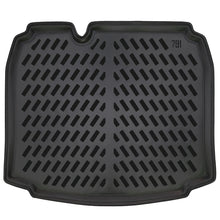 AUDI A3 HATCHBACK (2003-2013)