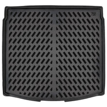 HONDA CR-V (2018-2023) ÜST BAGAJ