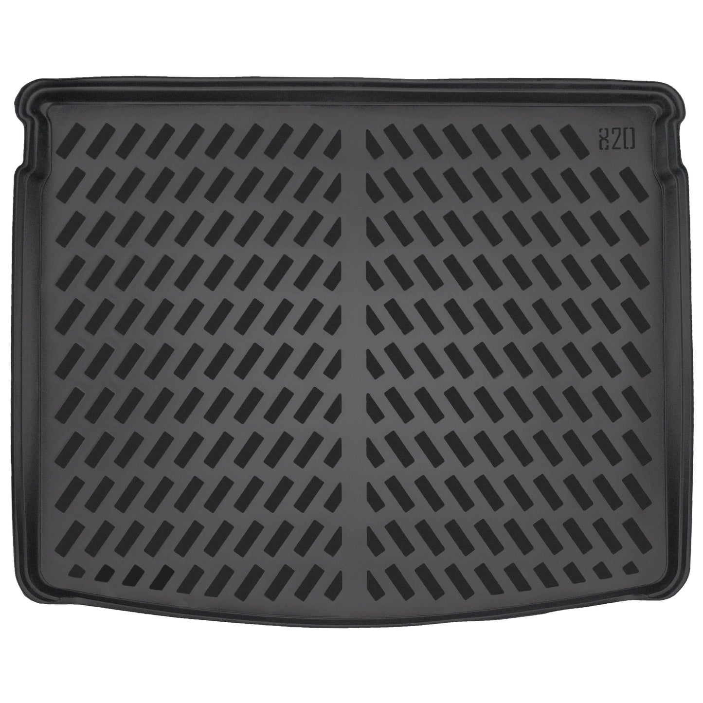 HYUNDAI KONA 2 (2023-..) ÜST BAGAJ