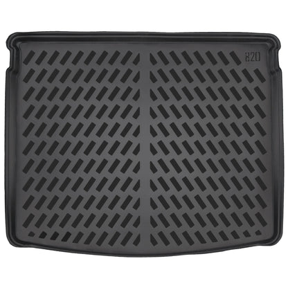 HYUNDAI KONA 2 (2023-..) ÜST BAGAJ