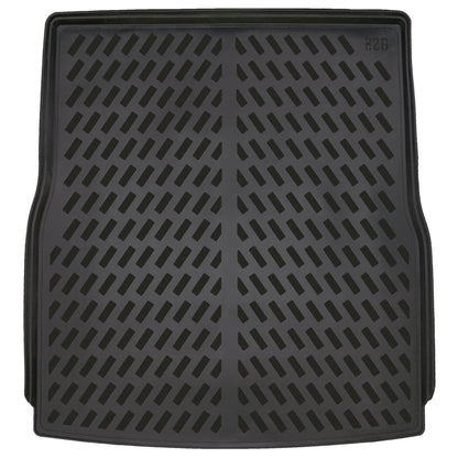 VW PASSAT B9 (2023-..)