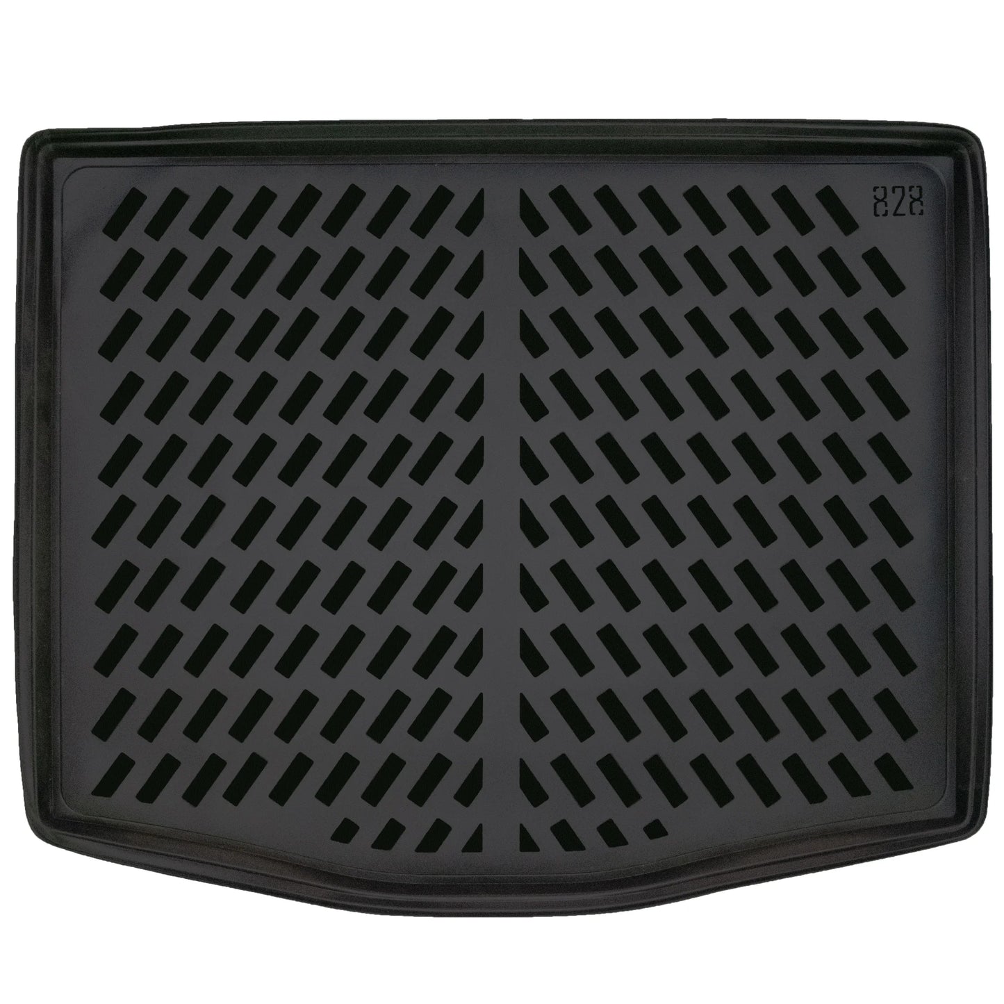 FORD MUSTANG MACH-E (2021-..)