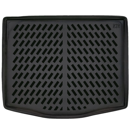 FORD MUSTANG MACH-E (2021-..)