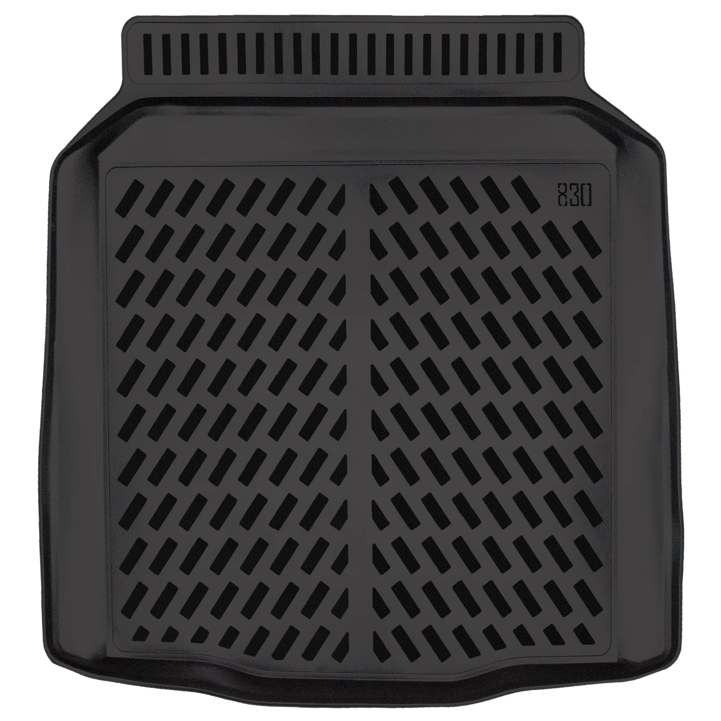 BMW 3 SERİSİ G20 (2019-..)