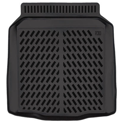 BMW 3 SERİSİ G20 (2019-..)