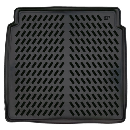 PEUGEOT 408 (2023-..)