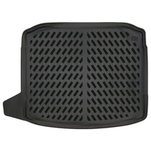 VW TIGUAN 2 (2016-2023)