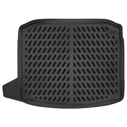 VW TIGUAN 2 (2016-2023)